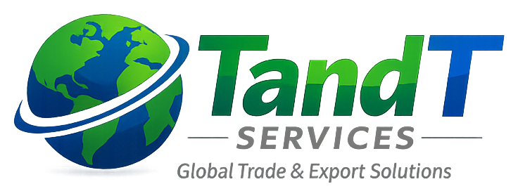 TandT Services